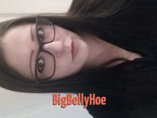 BigBellyHoe