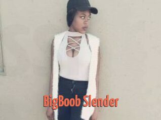 BigBoob_Slender