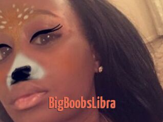 BigBoobsLibra