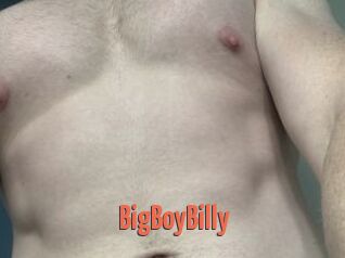 BigBoyBilly