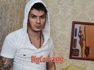 BigCock199