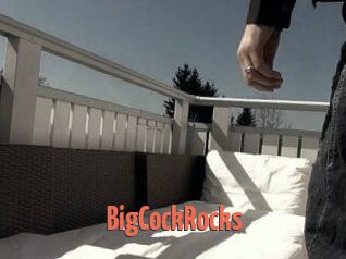 BigCockRocks