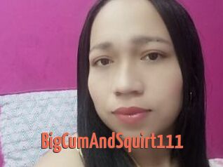 BigCumAndSquirt111