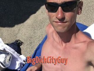 BigDickCityGuy