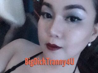 BigDickTranny4U