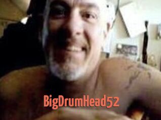 BigDrumHead52