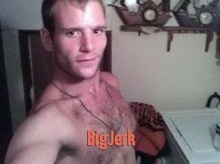 BigJerk