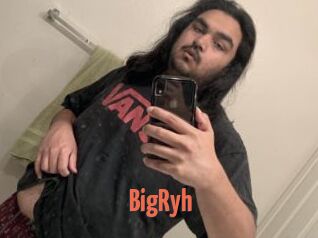 BigRyh