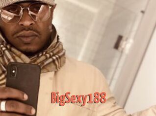 BigSexy188