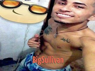 BigSullivan