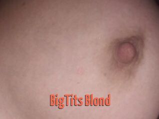 BigTits_Blond