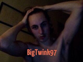 BigTwink97