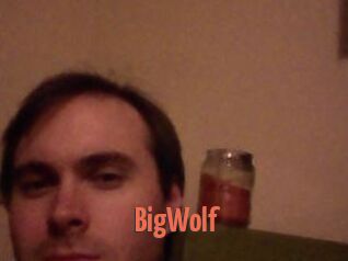 BigWolf