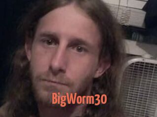 BigWorm30