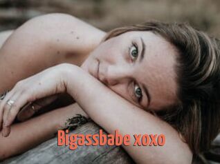 Bigassbabe_xoxo