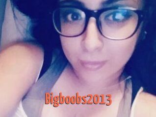 Bigboobs2013