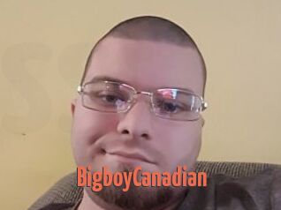 BigboyCanadian