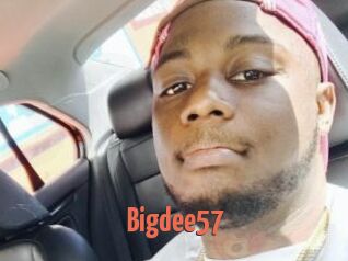 Bigdee57