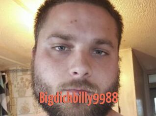 Bigdickbilly9988