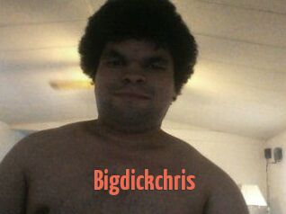 Bigdickchris
