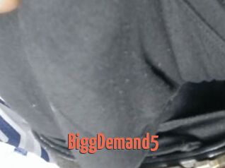 BiggDemand5