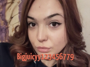 Bigjuicyy123456779