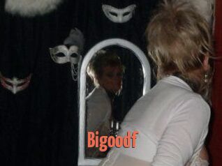 Bigoodf