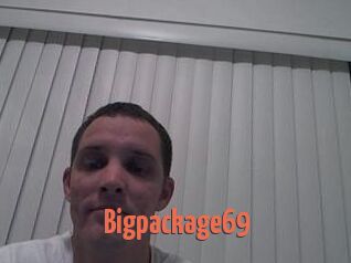 Bigpackage69