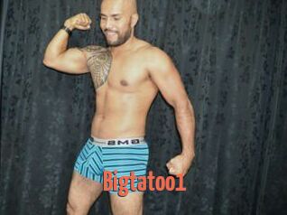 Bigtatoo1