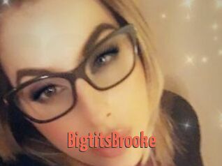 BigtitsBrooke