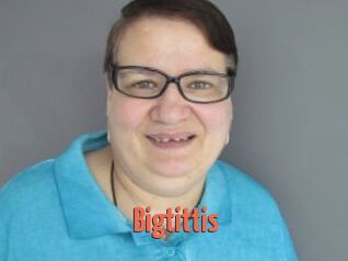 Bigtittis