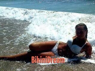 BikiniDream