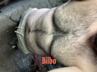 Bilbo