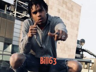 Bill63