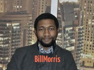 BillMorris