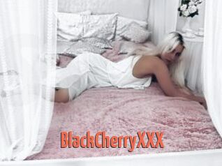 BlackCherryXXX