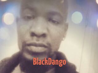 BlackDango