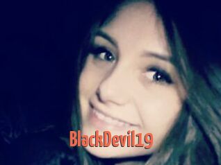 BlackDevil19