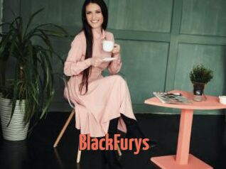 BlackFurys