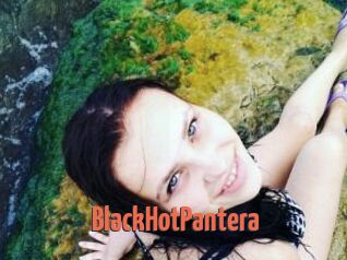 BlackHotPantera