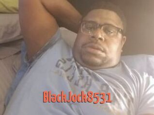 BlackJock8531