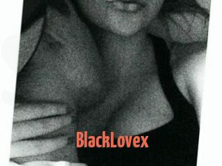 BlackLovex