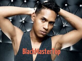 BlackMasterTop