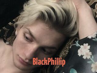 BlackPhillip
