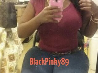 BlackPinky89