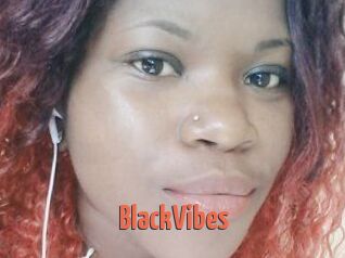 BlackVibes