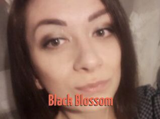 Black_Blossom