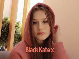 Black_Kate_x