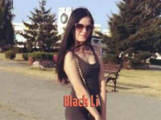 Black_Li