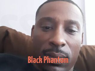 Black_Phantom